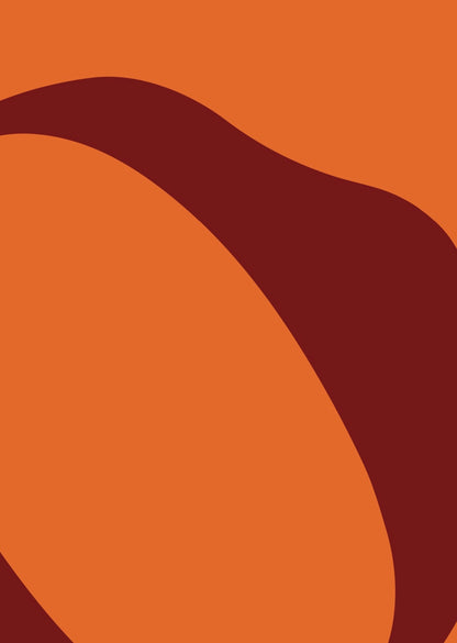 The Christmas Collection